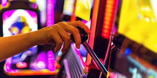 Daftar atau masuk ke akun sohoslot dengan mudah