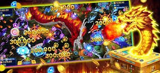 Jelajahi berbagai kategori game dan olahraga pada platform